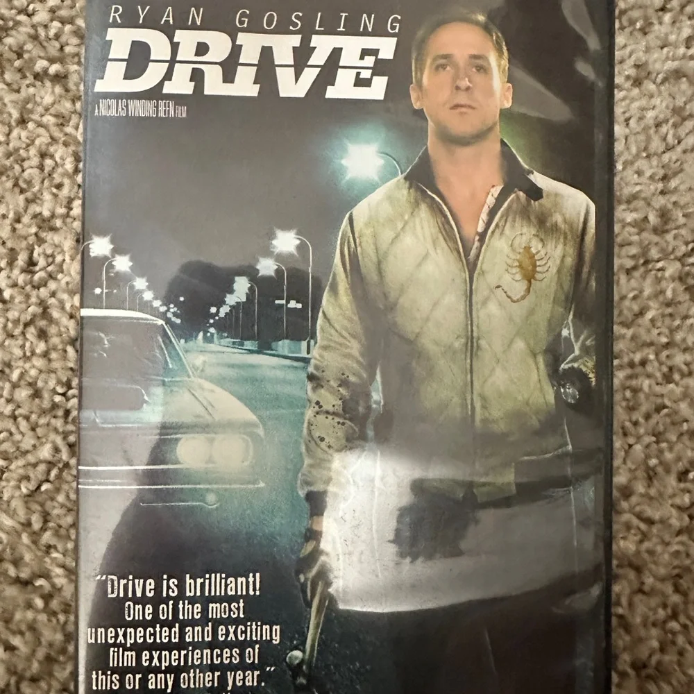 Various Movies- $5 each PLEASE DONT PURCHASE. I will make your own listing